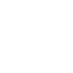 logo1