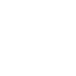 logo10
