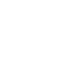 logo11