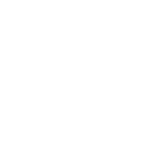 logo12