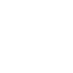 logo2