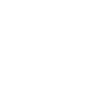 logo3