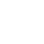 logo4
