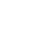 logo5