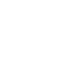 logo6