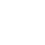 logo7