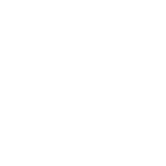 logo8