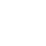 logo9